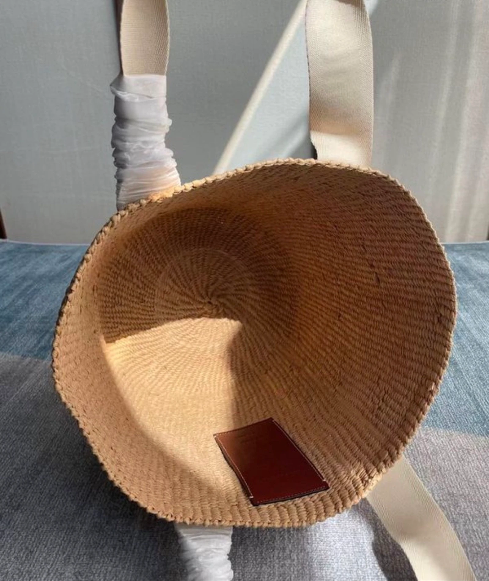 Bolsa Chloé – photo 4